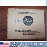 Allen Bradley MPL-B310P-SJ22AA Original New Servo Motor Best Delivey Us Stock. Fixed Price $1220.87.