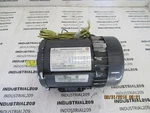 Emerson Us Motors CM500-A0125 1/2 Hp 1725 Rpm PH3 Fr 56 New. Fixed Price $112.49.