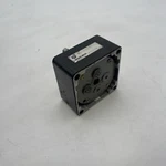 Oriental Motor Gearhead 4GN120K (EB1183). Fixed Price $99.00.