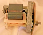 306-4616 Cummins Onan Motor Rewind Assembly Kit Merkle-korff Ind. Ats 3732UP-600. Fixed Price $1598.00.