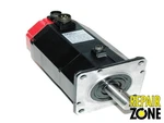 A06B-0142-B177#0076 Fanuc Series A12/2000 Remanufactured *1 Year Warranty*. Fixed Price $4011.15.