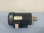 Leeson Energy Saving Electric Motor Hp 1.5 60 Hz - C6T11FK6C. Fixed Price $347.59.