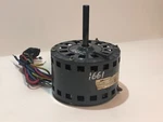 Westinghouse 323P354 Blower Motor 1/3HP 1075RPM 3SPD 230/208V 1PH. Fixed Price $95.00.