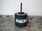 Source York Genteq S1-FHM3589 5KCP39NGAG63S 3/4HP 115V Furnace Blower Motor. Fixed Price $69.99.