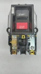Square D 2510 MB01 Size M-0 Manual Motor Starter 2HP 230V. Fixed Price $165.00.