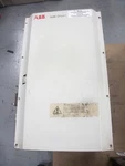 Abb Drive ACS504-100-5. Fixed Price $13770.00.