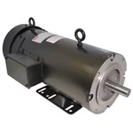 Dayton 2M509A Motor, Tefc, 1/3 Hp, 1750 Rpm, 90VDC. Fixed Price $618.99.