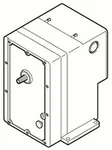 MA-318 24V Actuator 2-POS Spring Return. Fixed Price $758.43.