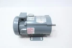 Boston Gear V93300TF-B Motor 56C 1/3HP 1750RPM 90V-DC. Fixed Price $533.75.