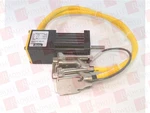 Parker CM161AE-00143 / CM161AE00143 (new No Box). Fixed Price $98.00.