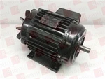 Atb Motors AF71/2B-7 AF712B7 (used). Fixed Price $73.69.