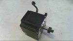 Xuquan Motor 1.0A Phase 10KG.CM Step 2H255-10-4A. Fixed Price $69.99.