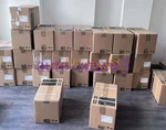 1PCS Siemens Servo Motor 1FT6044-1AF71-3AG1 New. Fixed Price $4262.40.