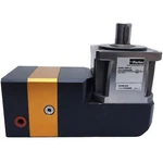 Parker RX60-100-L2 Mid Precision Gearhead, Ratio 100:1, Output Shaft 16MM. Fixed Price $1350.00.