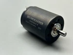 Faulhaber Coreless Dc Motor 3242G024CR - Brand New, Never Used!. Fixed Price $249.00.