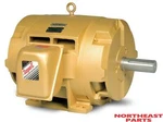 Baldor Reliance EM3154T-8G. Fixed Price $1024.54.