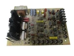 Accuweb Mcb 3060 Motor Control Board Unmp. Fixed Price $75.00.