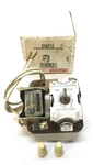 Gemline Evaporator Fan Motor EM313 Nos. Fixed Price $22.61.