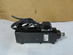 Perske Spindle Motor Krs 35.5-2D 220/380V 2,0 Hp 17400RPM Used. Fixed Price $273.75.