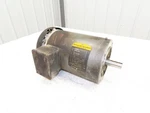 Baldor VM3556T Ac Motor 1HP 1140RPM 230/460V 3PH 145TC Tefc 7/8" Shaft. Fixed Price $199.99.