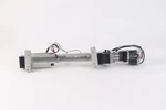 Mdrive MDL1FRL23A-7 Motor W/ Apex Dynamics AE050 And Tolomatic MXE25P. Fixed Price $262.17.