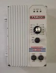 Baldor CN3000A38 Motor Speed Control BCWD140. Fixed Price $325.00.