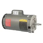 Baldor-reliance JL3513A General Purpose Motor, 115V Ac, 230V. Fixed Price $834.99.