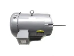 Baldor WCM3709T 37N46X75 208-230/460V 21-18.8/9.4A Nsnp. Fixed Price $1750.00.