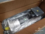 Matador Control Techniques DCM6D 30/14 A1 0686167 Tested 10-2006 Servo. Fixed Price $5811.34.