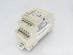 Teco-westinghouse SG2-8ER-D Plc Module Used. Fixed Price $36.00.