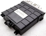 Oem Volkswagen Golf, Gti, Jetta Engine Motor Control Module 037906259F. Fixed Price $85.00.
