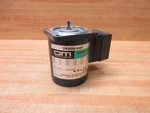 Oriental Motor Induction 2IK6GN-AWTU. Fixed Price $53.77.