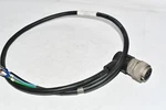 Allen Bradley 2090-UXNPAHF-14R01 Servo Cable Series. Fixed Price $55.98.