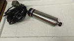 Fischer Spindle Precise SC80L Motor Max 40,000RPM. Fixed Price $8580.00.
