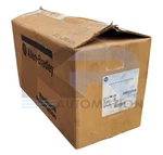 Allen Bradley MPL-B4560F-MJ72AA Mp-series Ac Rotary Servo Motor 480V. Fixed Price $1099.99.