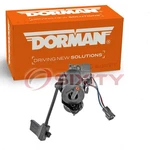 Dorman 949-200 Air Suspension Compressor For Z35003 P-2936 CD-7700 8W1Z5319A Js. Fixed Price $378.65.
