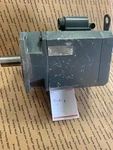 Siemens 1FT6102-1AC71-4AG1 3 Brushless Servomotor Optical Encoder B012048. Fixed Price $1899.99.