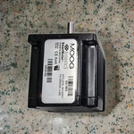 Used & Tested Moog SM2315D Servo Motor. Fixed Price $400.00.