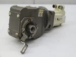 Allen Bradley MPF-B310P-MJ72BA K102WG0165MT10B Ac Servo Motor With Gearhead T267. Fixed Price $999.99.