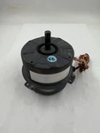 K48HXNLG-1115 51-104691-01 Us Motors Rheem Ruud 1/10HP 208-230V 0.5A 1100 Rpm. Fixed Price $119.00.