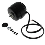 Packard L5411 Cast Iron Unit Bearing Motor 115V (9W) Replacement Mpn. Fixed Price $65.10.