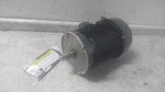 U.s. Motors U5P1DCR Hp 3520 Rpm 208-230/460VAC General Purpose (c). Fixed Price $199.99.