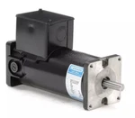Leeson M1120042.00 Electric Motor 90 Dc 1750 Rpm 1/6 Hp 31 Frame. Fixed Price $279.99.
