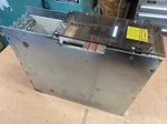 Indramat DDS02.1-W150D Digital Ac Servo Drive Controller Fast Shipping. Fixed Price $275.00.