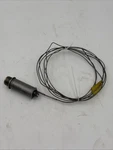 Meggitt 5421-12-538/235C-3.1M Fire Overheat Detector 801 Drh. Fixed Price $2200.00.
