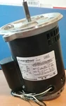 Marathon Electric 1/3HP Jet Motor, DQN56C34D1200H P, 3450RPM, FR-56J-65, 1PHASE. Fixed Price $116.00.