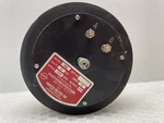 Photocircuits Corp. Pmi Printed Motors 488 Dc 24V 3300 Rpm 7.5A 100W. Fixed Price $75.00.
