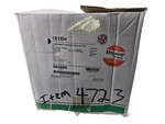 Us Motors 1818H Mojave Condenser Motor, Hp, 208V-230V/460V, 1140 Rpm. Fixed Price $299.99.