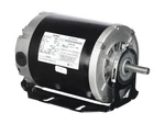 Century Formerly Ao Smith GF2054 1/2 Hp, 1725 Rpm, 115 Volts, 48/56 Frame, Od.... Fixed Price $221.22.