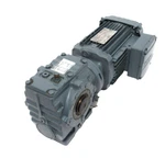 New Sew Eurodrive Gearmotor 230/460V. Fixed Price $750.00.